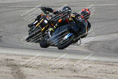 media/Aug-02-2025-TrackDaz (Sat) [[98e09cb742]]/A Group/2pm (Off Ramp)/